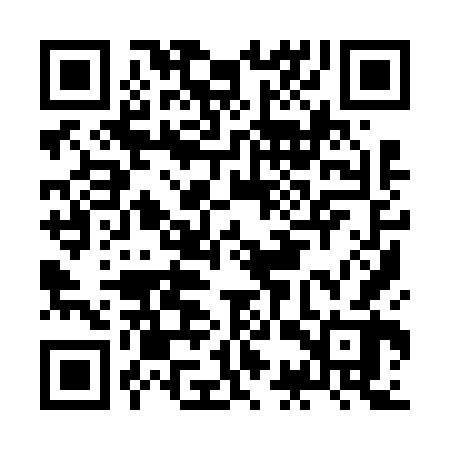 QR code for JCY662