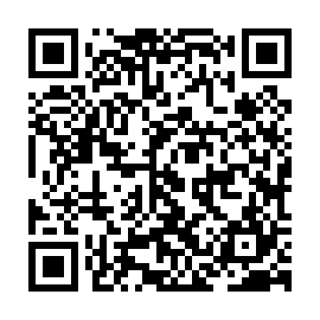 QR code for JCZ024