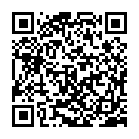 QR code for JCZ133