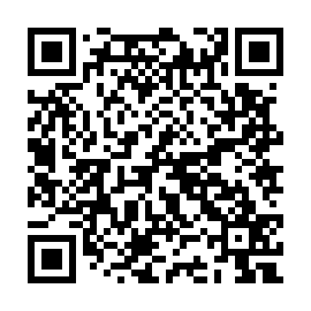 QR code for JCZ537