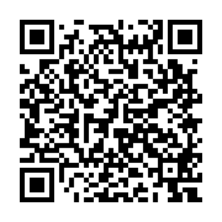 QR code for JDA188