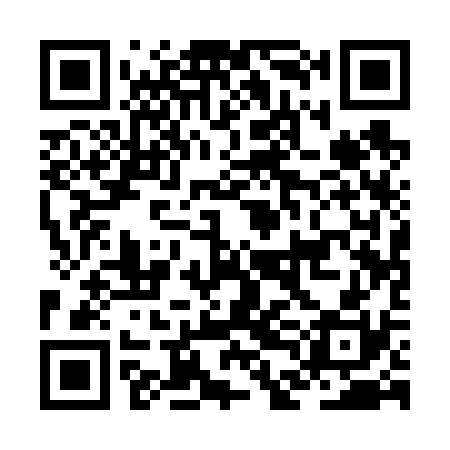 QR code for JDA630