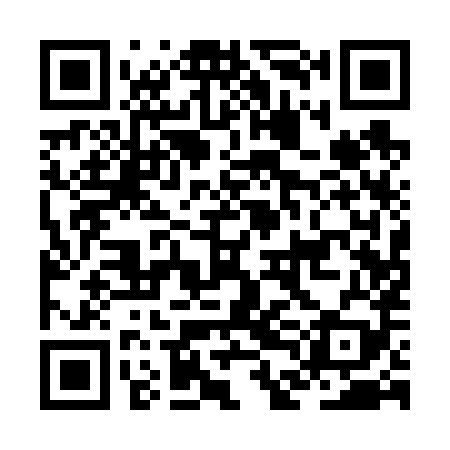 QR code for JDA689