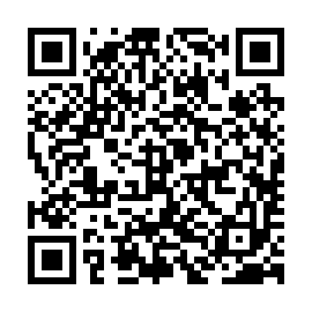 QR code for JDB293