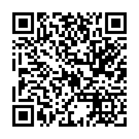 QR code for JDB367
