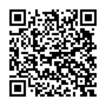 QR code for JDB462