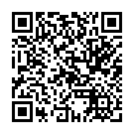 QR code for JDC116