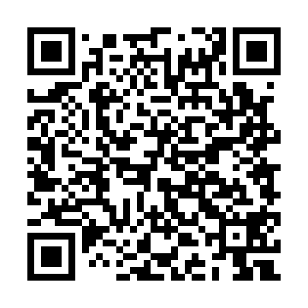 QR code for JDD118