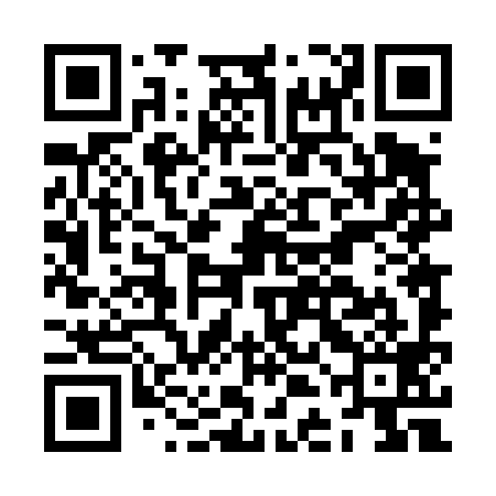 QR code for JDD499