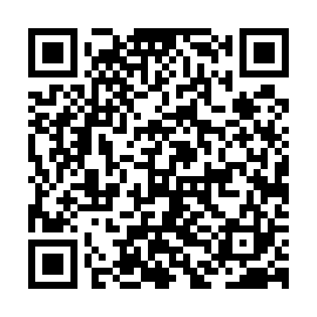 QR code for JDD523