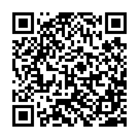 QR code for JDD686