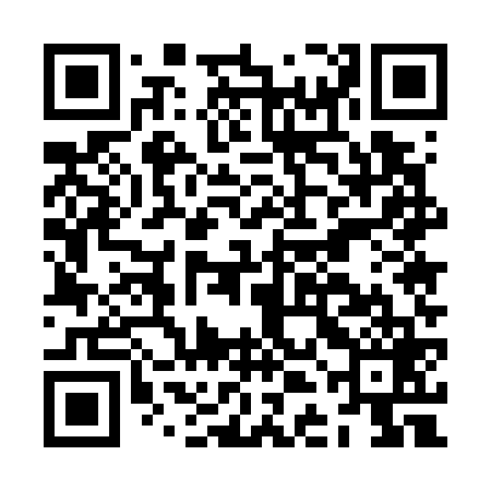 QR code for JDE769