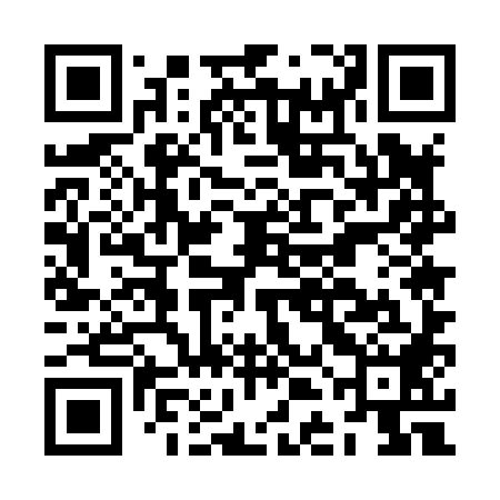QR code for JDE888