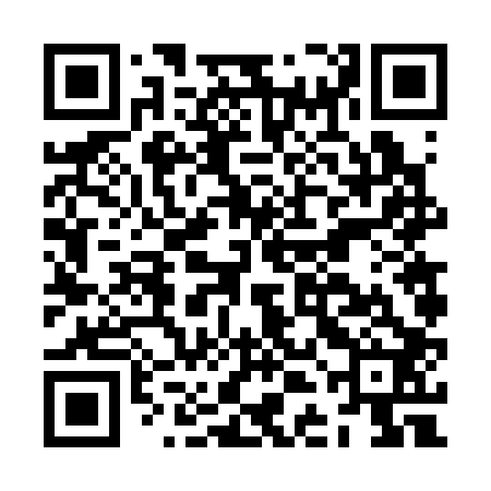 QR code for JDF302