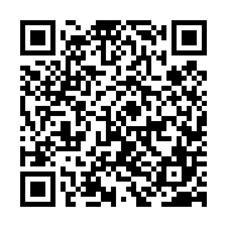 QR code for JDF406