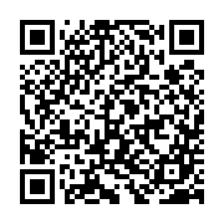 QR code for JDF547