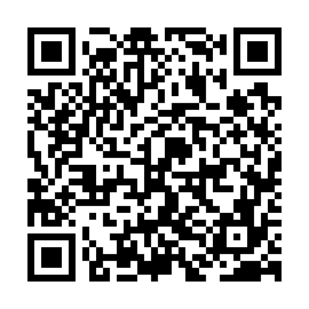 QR code for JDF776