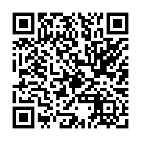 QR code for JDF891