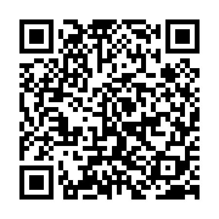 QR code for JDG059