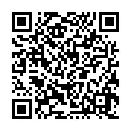 QR code for JDG536