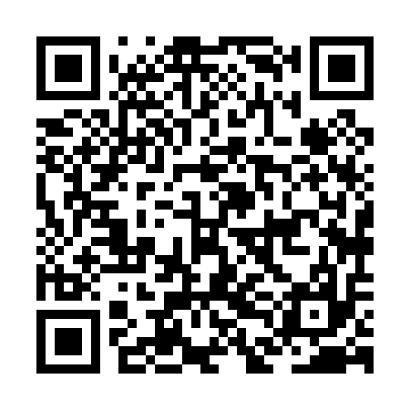 QR code for JDH017