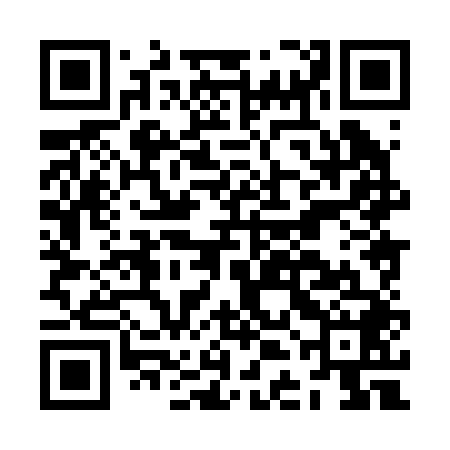 QR code for JDH248
