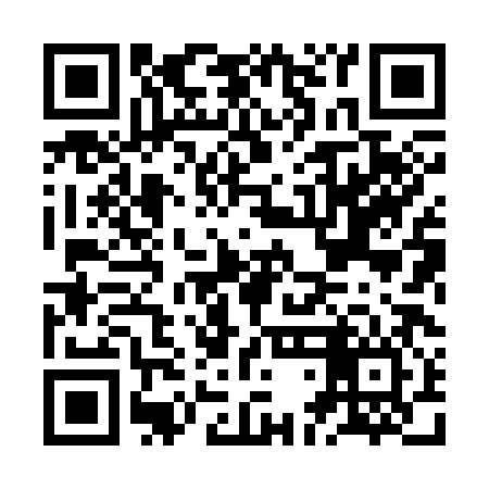 QR code for JDH386