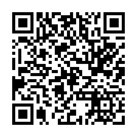 QR code for JDH467