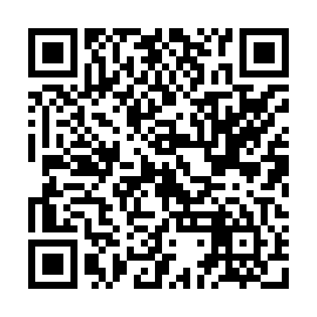 QR code for JDH805