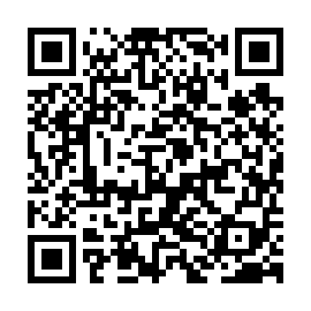 QR code for JDI659