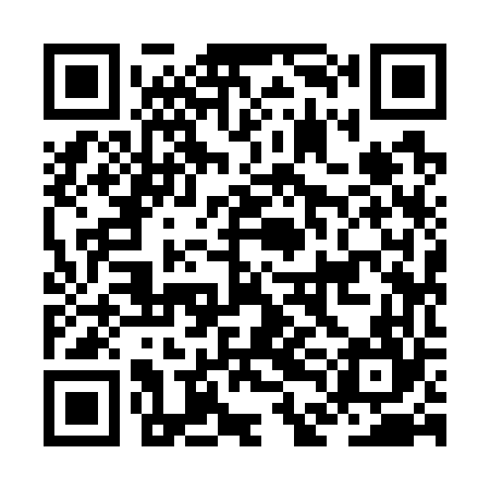 QR code for JDI764