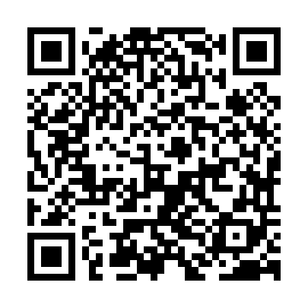 QR code for JDJ048