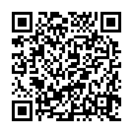 QR code for JDJ387