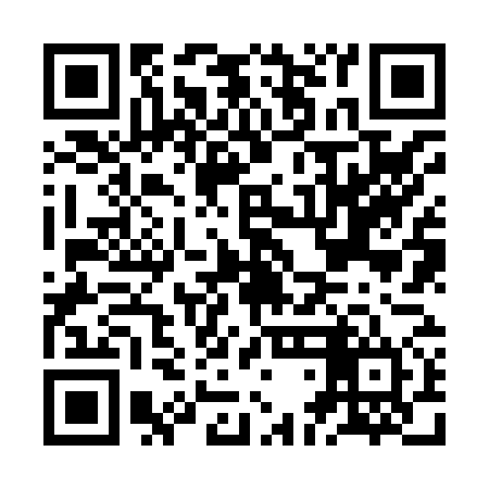 QR code for JDJ874