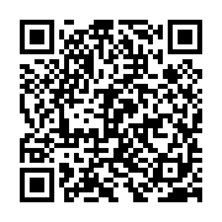 QR code for JDK091