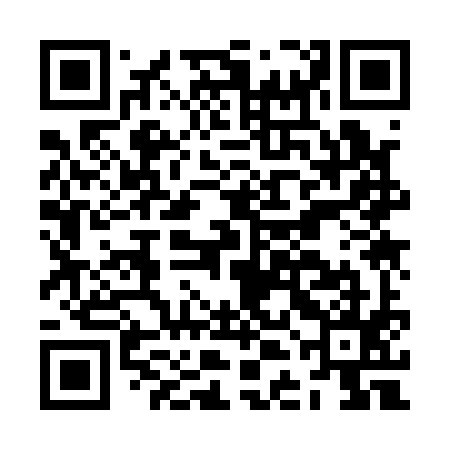QR code for JDK195