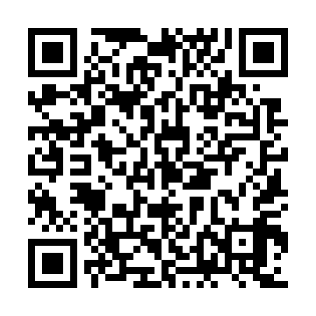 QR code for JDK719
