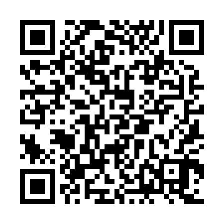 QR code for JDK802