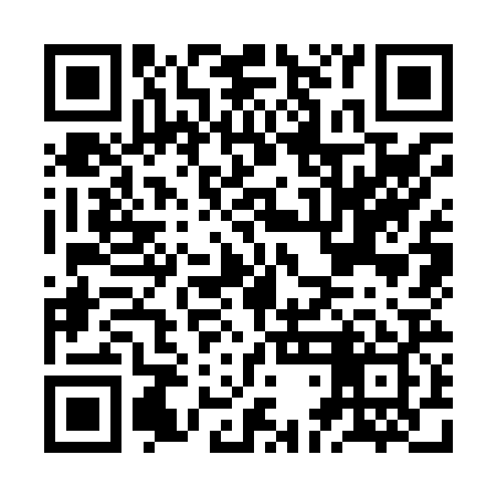 QR code for JDK829