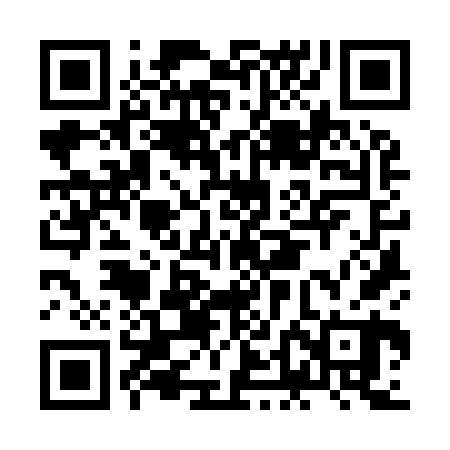 QR code for JDK960