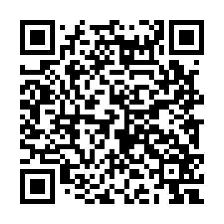 QR code for JDL166