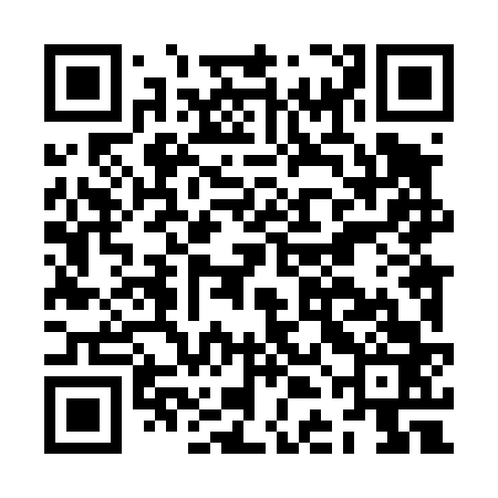 QR code for JDL463