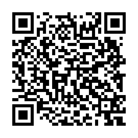 QR code for JDL620