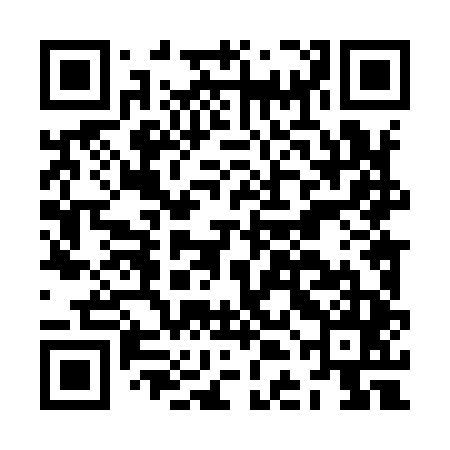 QR code for JDL945