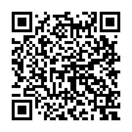 QR code for JDM121