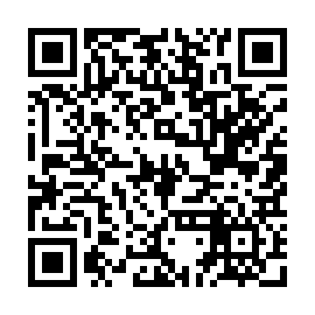 QR code for JDM126