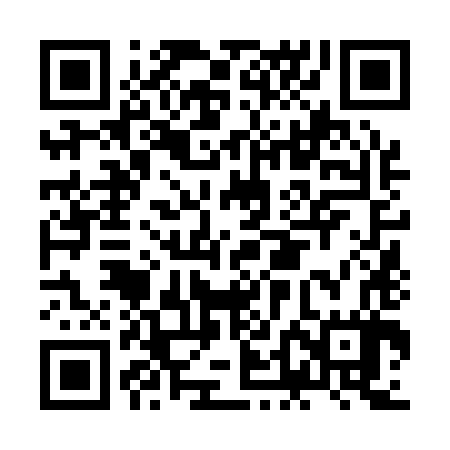 QR code for JDN187