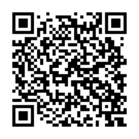 QR code for JDN307
