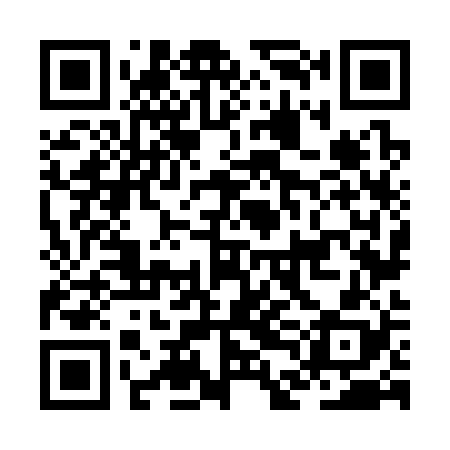 QR code for JDN328