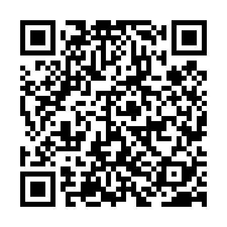 QR code for JDN429